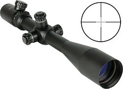 Optikak scope.jpg