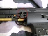 Hop-ups MP5 2 mini.jpg