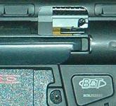 Hop-ups MP5 1 mini.jpg